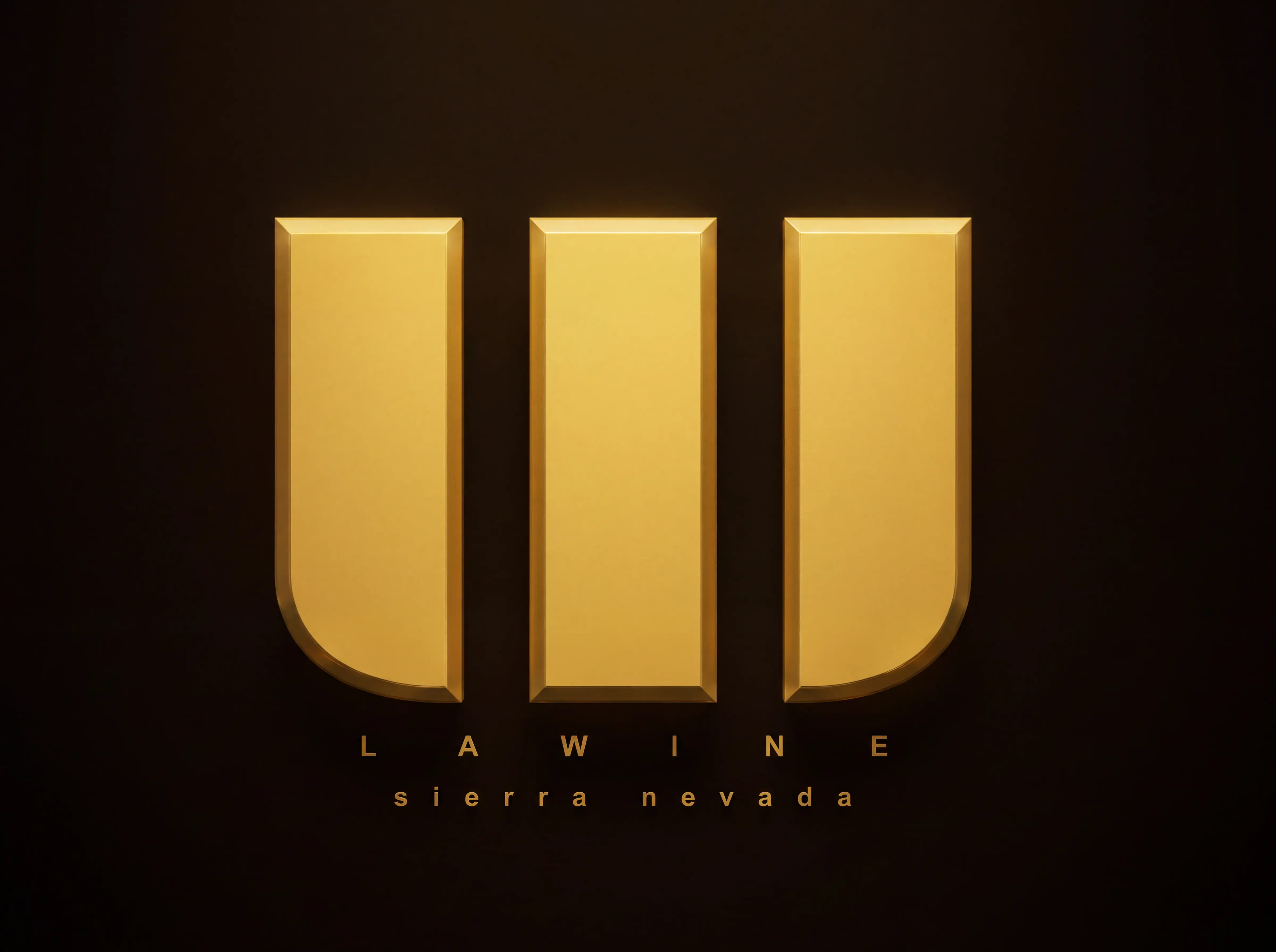 Lawine