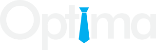 Optima Search