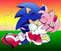 sonamy