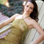 Кристин Дэвис (Kristin Davis)