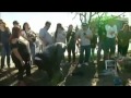 Похороны Пол Уокер/Paul Walker Funeral