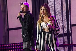 Время и стекло на Europa Plus TV. Hit Non Stop в Витебске 2016 (2).jpg