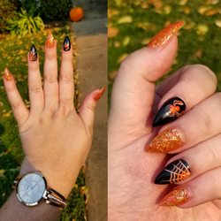 Tres Bien Nails