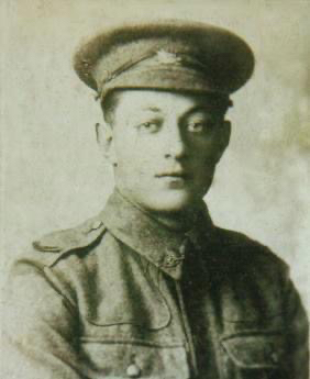 Photo of Wallis Hicks