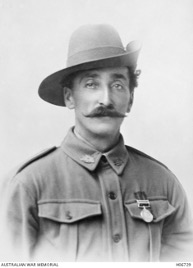 Photo of George Jones