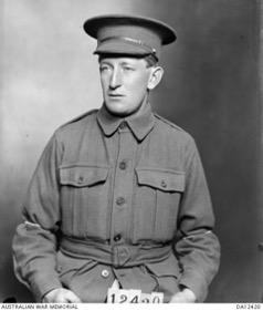 Photo of Thomas Lewis