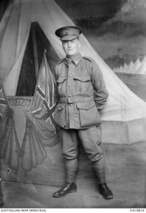 Photo of George Reeves