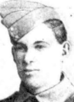 Photo of Leslie Smith