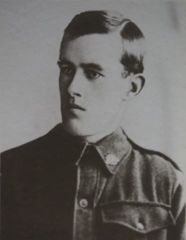 Photo of Willie Wilson