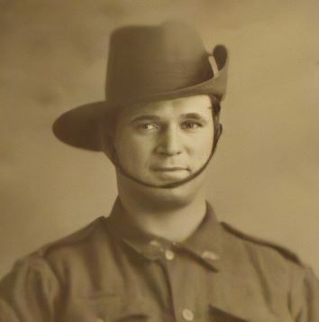 Photo of Richard Jenkin