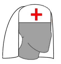 Photo of Rose Douglas