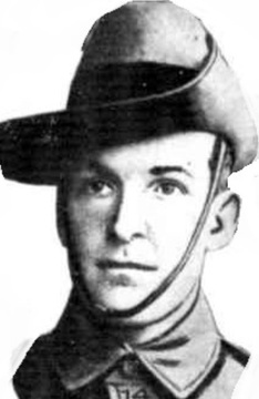 Photo of James Taysom