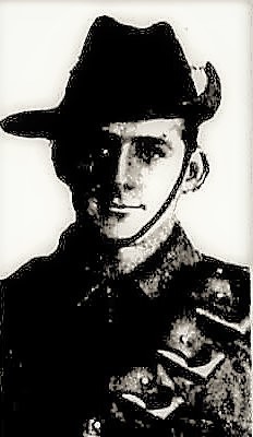 Photo of Arthur Grigsby