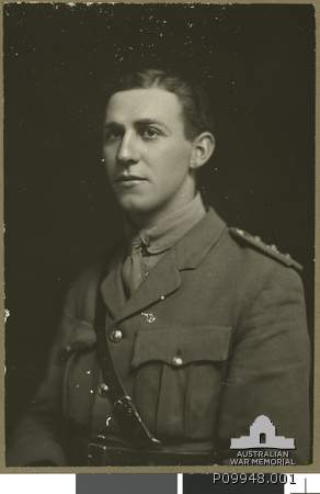 Photo of Wallace Jewkes