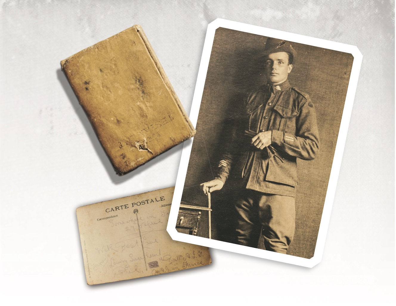 Photo of Philip Davies