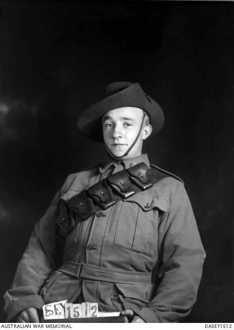 Photo of David Drummond