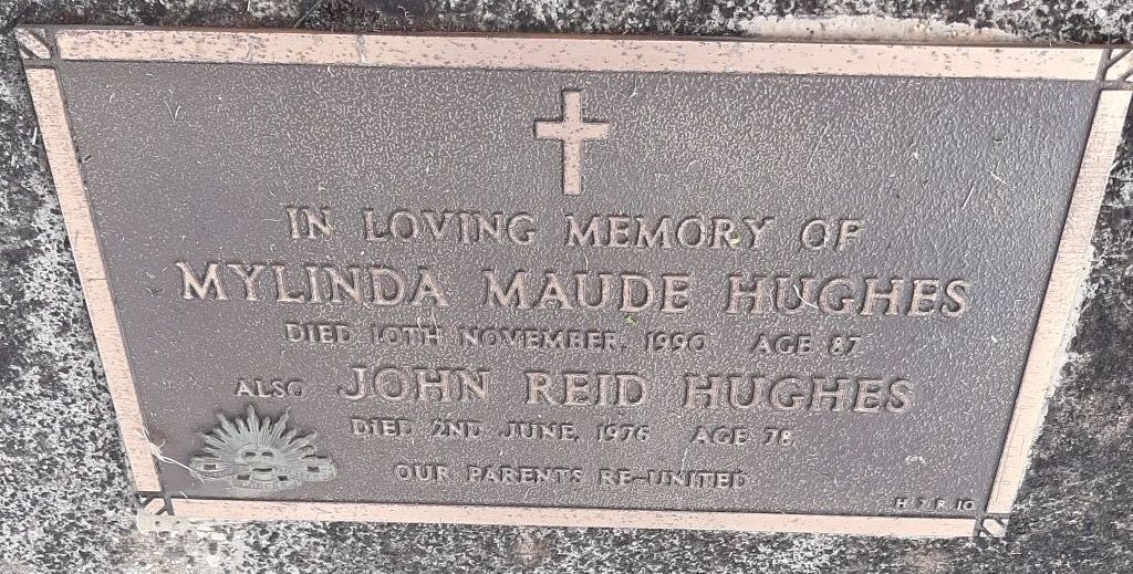 Photo of Jack Hughes