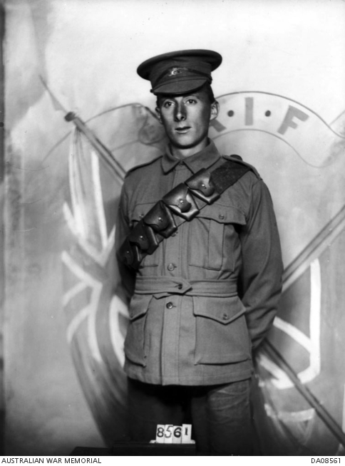 Photo of Robert Webb