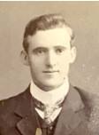 Photo of Ebenezer Jones