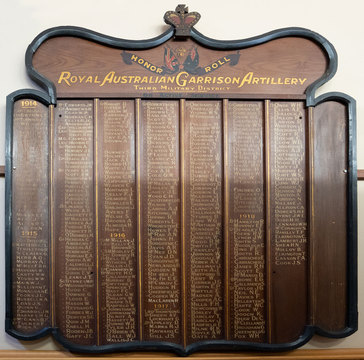 Photo of Edwin Martin