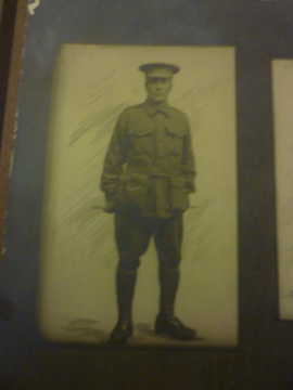 Photo of James O'Keefe