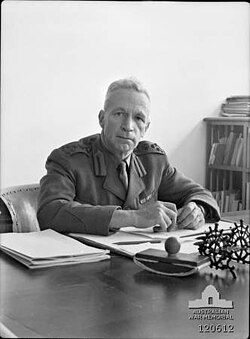 Photo of Wilford Whittle