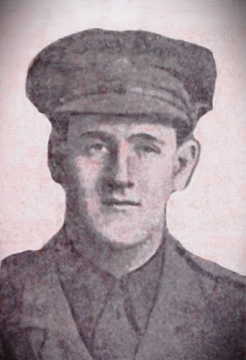 Photo of Roland Sutcliffe