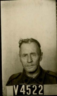 Photo of William Lindsey