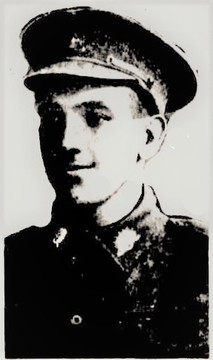 Photo of Charles Phillips