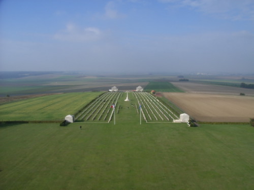 Photo of Charles Cowell