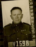 Photo of Lindsay Fitzgerald