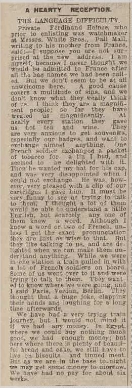 Photo of Ferdinand Heinze