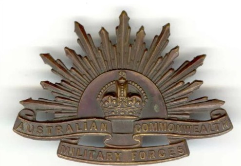 Photo of George Morrell