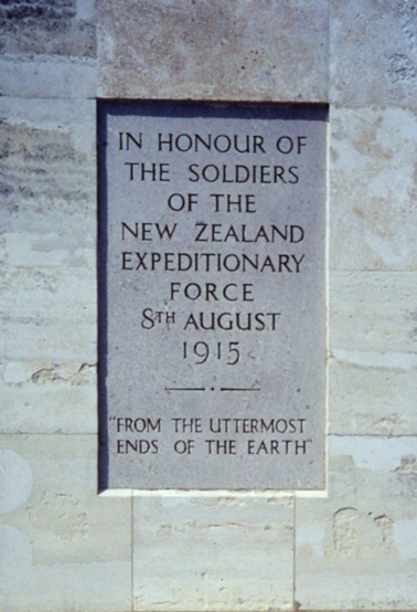 Photo of Harry Williams