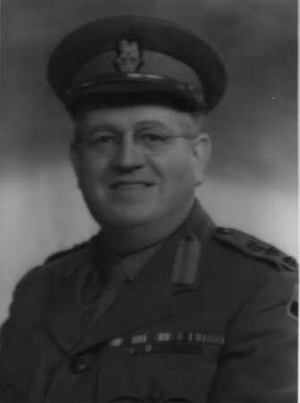 Photo of James Wallace Ross