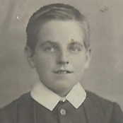 Photo of Donald S. Ross