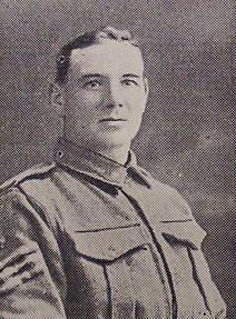 Photo of James Surman