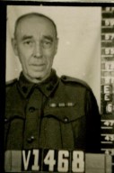 Photo of Geoffrey Surman