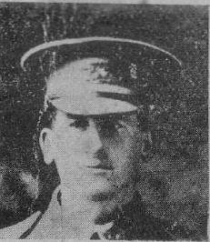 Photo of William Brew