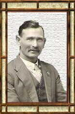 Photo of Thomas Tournier