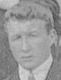 Photo of William Reed