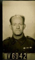 Photo of Russell Raine
