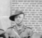 Photo of Donat Barker