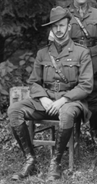 Photo of Frederick Sale
