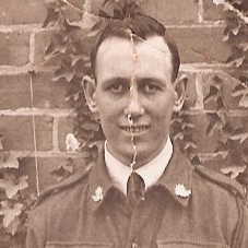 Photo of Charles Williams