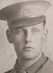 Photo of Kenneth Macleod