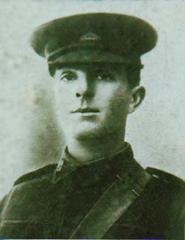 Photo of Leslie Poole
