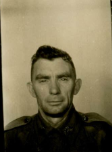 Photo of Archibald J. Kilfoyle