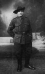 Photo of Benjamin Day