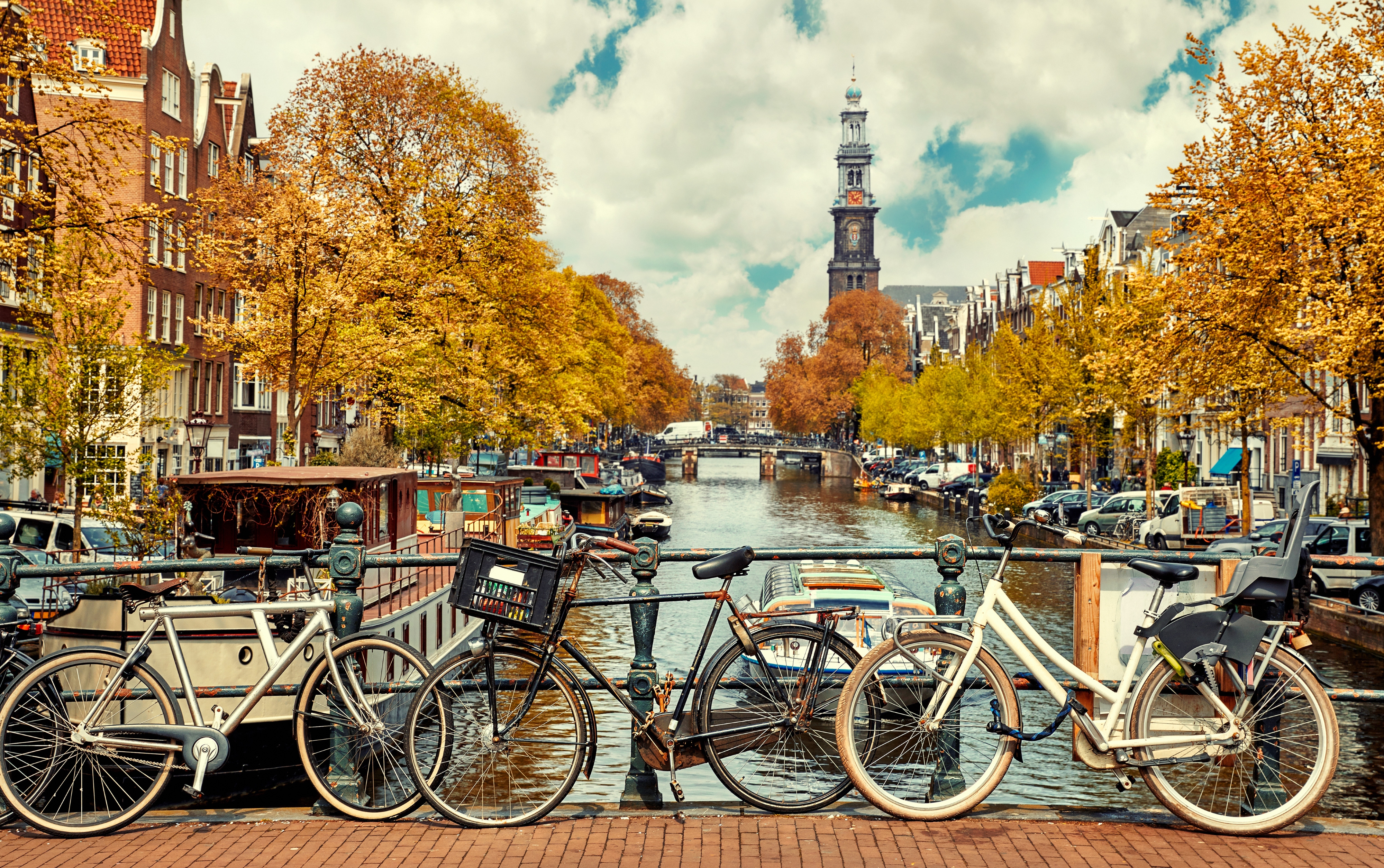 Opslagruimte huren in Amsterdam